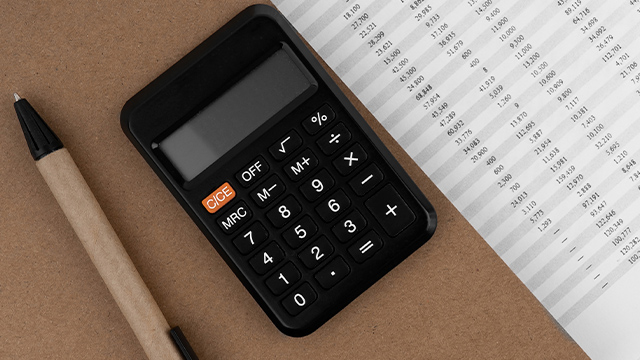 ��� ������ ��������������� ����� ��������� ���������� �� ���