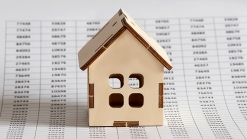 ����� ��� �������� ����������� ����������� �������� � ������������ ��������