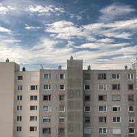Минстрой России разработал требования к компаниям, сдающим жилье в наемных домах