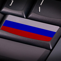 Подписан президентский Указ о российском государственном сегменте Интернета
