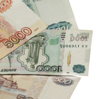 Для поддержки отраслей экономики планируется создать резерв Правительства РФ в размере до 150 млрд руб.