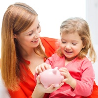 Маткапитал можно будет направить на перекредитование ипотеки, взятой до рождения ребенка