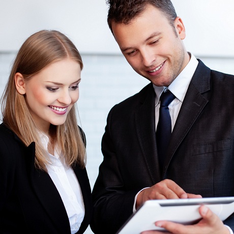 ������ ������ ��������� �� ����� ��������, ���������� �� �������� � �������� ��������� ��� �������� ��