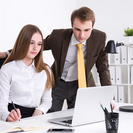 Как применять классификацию расходов бюджетов с 2019 года?