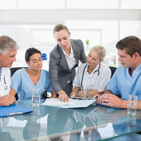 Минздрав России намерен дополнить Порядок использования вспомогательных репродуктивных технологий