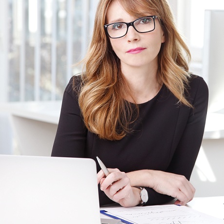 Разъяснено, какие основания относятся к иному выбытию основного средства в целях применения ИНВ