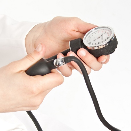 Изменен стандарт оснащения врачебных амбулаторий