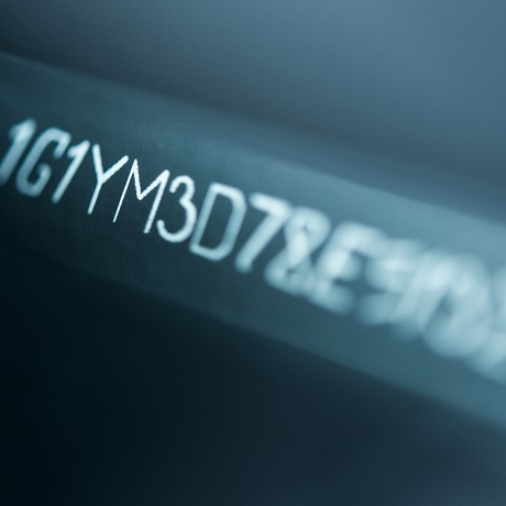 Не исключено, что кредитным договорам будет присваиваться единый идентификатор