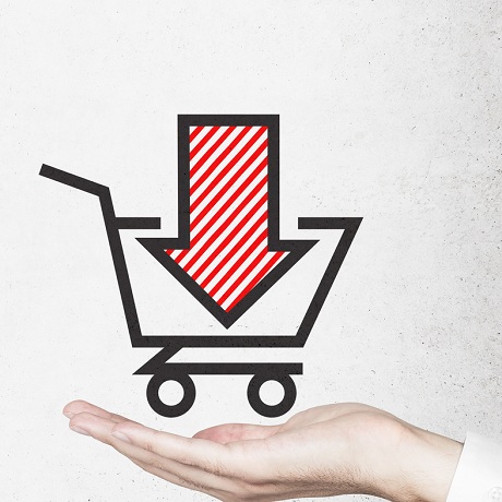 Роспотребнадзор подготовил рекомендации, как гражданам защитить себя от мошенников