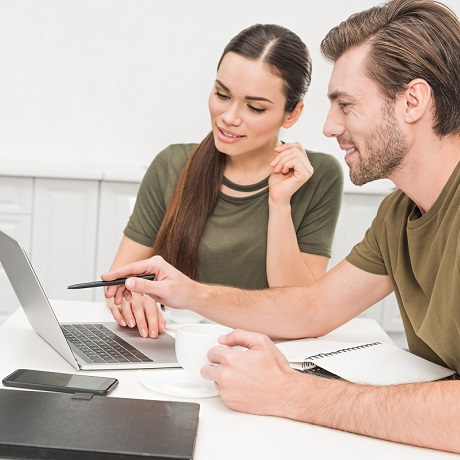 В Конструкторе правовых документов появилась новая форма