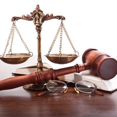 Утвержден обзор судебной практики по делам, связанным с назначением административного наказания в сфере оборота алкоголя
