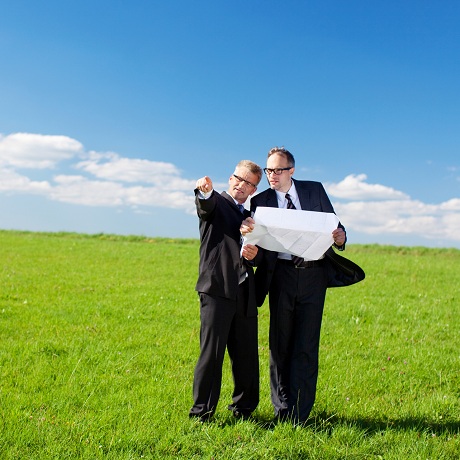 � ��������� �� ������� ��������������� ��������� �������� ��������� �� ��������� ��� � �������������� �� �������