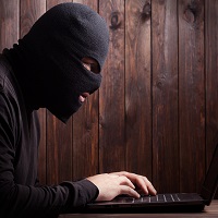 ФНС России предупреждает о мошенничестве в Интернете