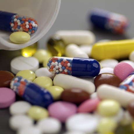 � ��������� ���� ����� ������ ������ ������� ���� ������������� "����������"