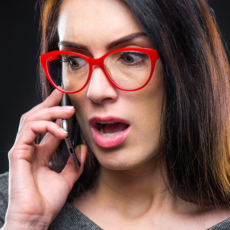 � 1 ���� ���������� ���� ������������ ������� �������