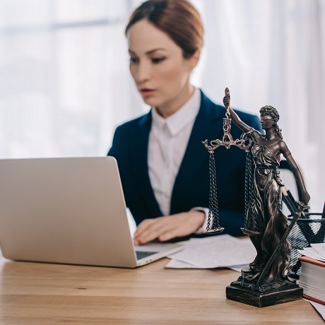 �� ��: ������������ ���������� ���������� �� ����� �������� ������-���������� ��� ������ �� ���������������� � ��� �� ����������