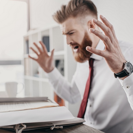 ��������� ��������� ����� ��������� ���������� �� ������ ������ ���� � ������ ��������������� �������� �������