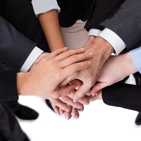 �������� � ������������� ���������� � ����������� ��������� ������������ �� �������� ���������� ����������� �������� ��������������� �����