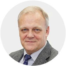 �������� ������� ����������