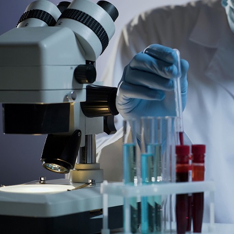 �������� ������ ������� �������� ����� ������ ���������������������� ��������� (���������� � ��������) �� 1 ���� 2020 ����