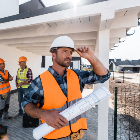 � ������ ������������� ������� � ��������� ����� ���������� ������ �� �������������� � �������������