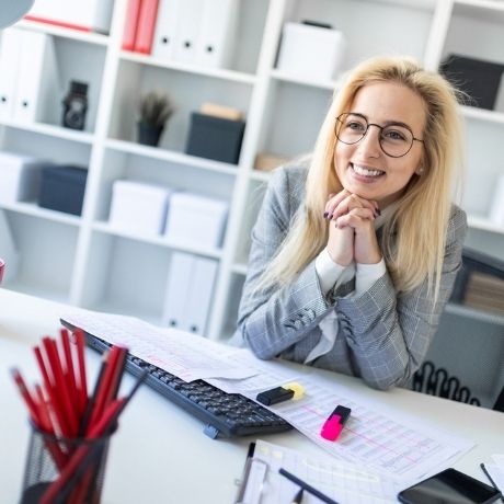 ������������ ����� ������� ����������, ������������ ��� ��������� ������ �� ���