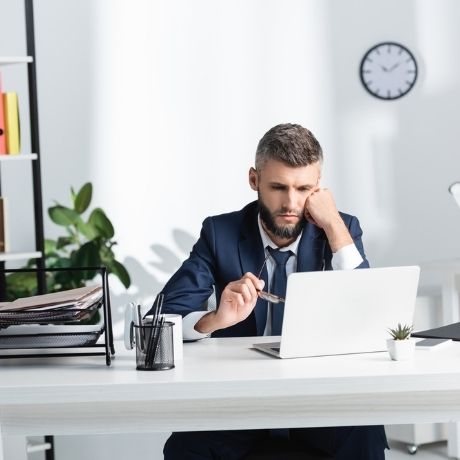 ���������� ����� ����� �������� ���������� ��� ������������� ������� ������ �� ���