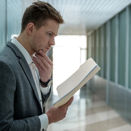 ������������ ������� ������������ �������� � ����� ���, ����������� ��� ����������� �������� �� 2021 ���