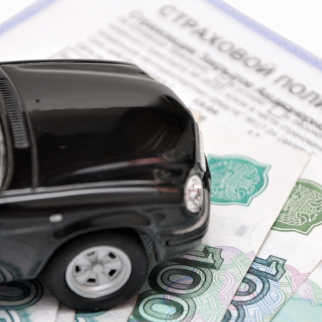 ���: ������ ���������� ��� ����� �� ������ �� ��������� ������