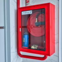 ���� �������� ������������: ����� ������ ��� ������ �� ������ �������