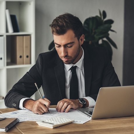 ��� ���������� ���� ����� ������ ���� ������� ������ � ������������ ��� ������ ������