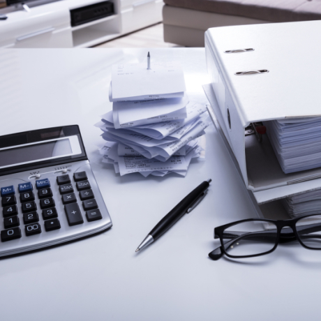 ������ ������ ��� ���������� ���������� 3-����: ����������� ��� ������