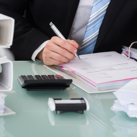 �������� �� ������� 2022 ����, ����������� � ������, �������� ������� 2023 ���� � ����� ����������� ������ ���� � �������