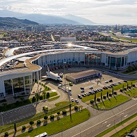 � 1 ������ 2023 ���� �� ����������� ���������� "������" ��������� ��������� ����