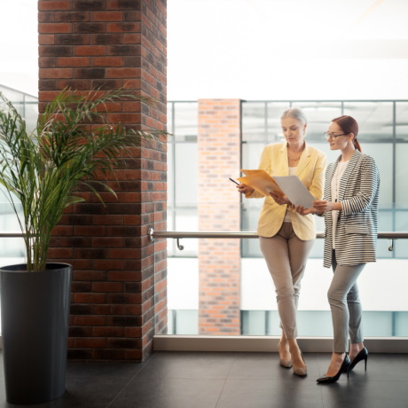  5  2023     ,   2022 