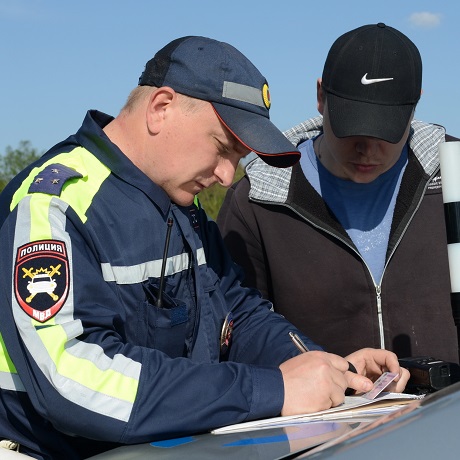 ���� ��� ����������� ��������� �� �� �������� �� ��������� �� ���� ������ �����, �� �������������� ������ ��������������� ��� ���������