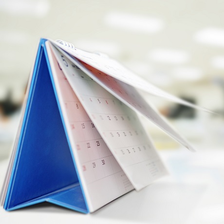 ���������������� ������ �������� ���� ������� �������� � ������ �������� �� ��������� ���