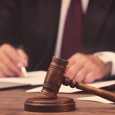 ����� �������� ������� �� �� � �� �� �� ��������� �������� �� I ������� 2023 ����