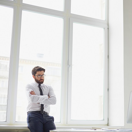 ���������� � ��������� �� ���������� �������� ���� ����������� ��������� �������� �� ��������, ��� ��������� ����� ������� ����� ���� ������