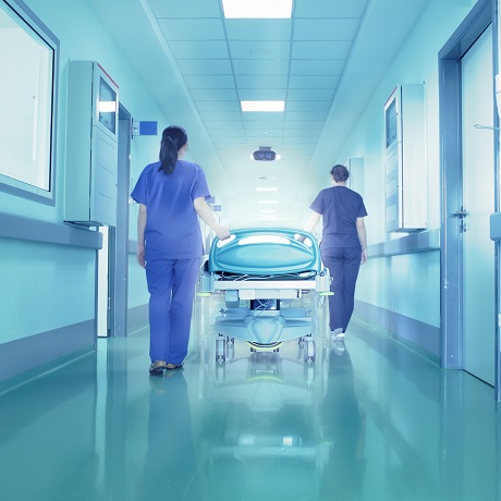 ������� ������� COVID-19 � ���������, ��� �������� ���������� ����������� � ���� � ��������: ����������� ���������� ����� �������� �� ���� ��������������