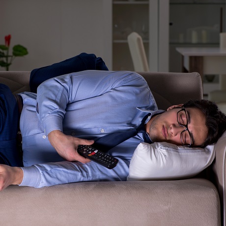 ������� ����: ���� ��� ���������� ��������� �� �������� ������ ����������� � ���������� ��� ���������