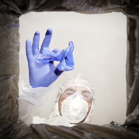 �� ��: ����������� ���������������� �� ��������� ������������� ����������� ������� ������ 