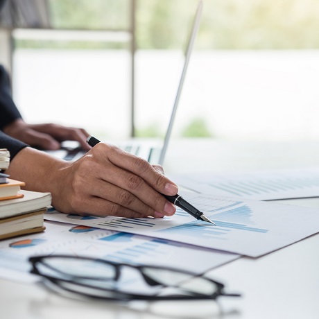 ���������� ����� ������������� ����������� � ��� �� 2023 ���