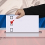 Внесены поправки в закон о выборах Президента РФ