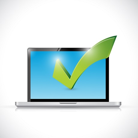 ����������� ������������� �� ���������� ������: ��� ���������� � 1 ������� 2023 ����?