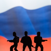 �������� ����������� � ��������� ������ �������� ������� ���������� ���������