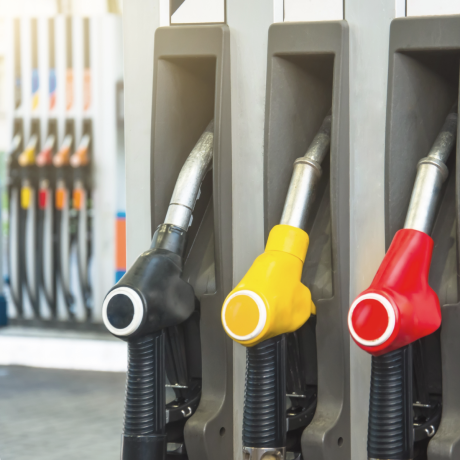 ����������� �������� ������������ ������ ������