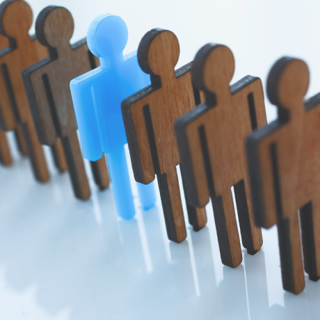 Реестр работодателей с нелегальной занятостью пополнился новыми записями