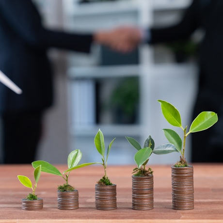 В Челябинской области создадут новую особую экономическую зону