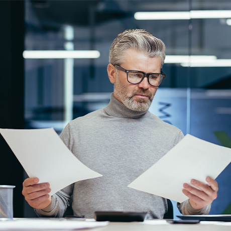 Подтверждать вид деятельности в СФР для взносов на травматизм будет не нужно